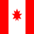 TCF Canada Training