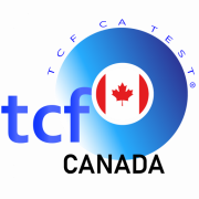 TCF Canada