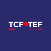 TCF & TEF Canada