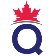 TCF Québec