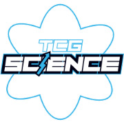 TCG Science
