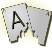 TCG Architect