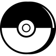 TCG BID