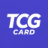 TCG Card