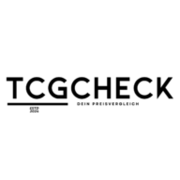 TCGCHECK