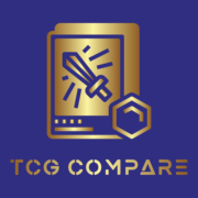 TCGCompare