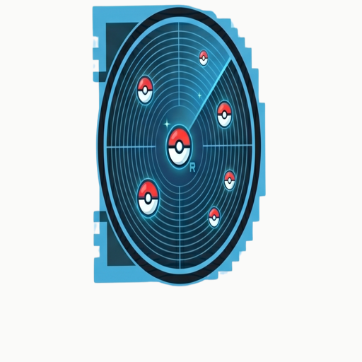 TCG Drop Radar