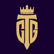 TCG Fandom