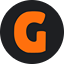 TCGGO