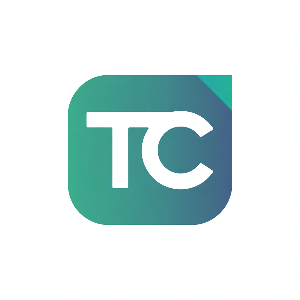 TCG OnChain