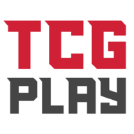 Tcgplayer
