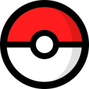 TCG Pocket Collection Tracker