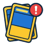 TCG Price Alerts