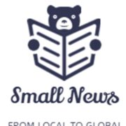 Small News
