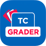 TCGrader