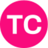 TC Group Solutions