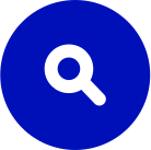 tcgsearch