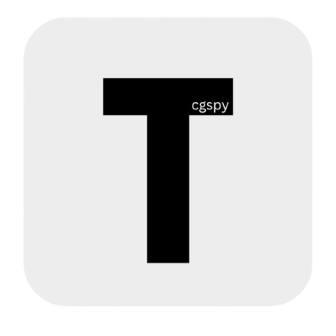 TCGSPY