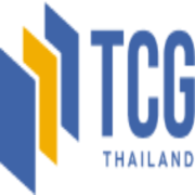TCG Thailand