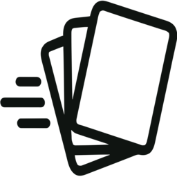 TCG Toolkit