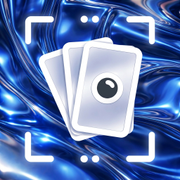 TCG Value Scanner