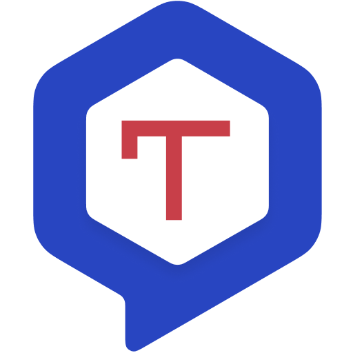 Tchap