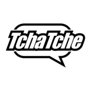 Tchatche