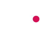 TCHEKER