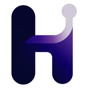 The Creative Henry