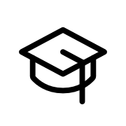 Teacher Tools