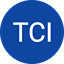Thai-Journal Citation Centre