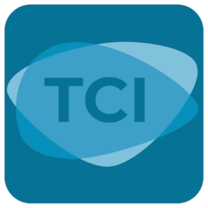 TCI Systems