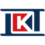TCK Technology