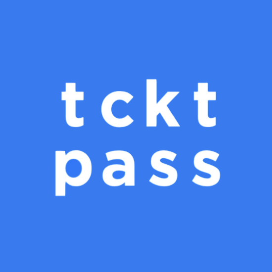Tcktpass