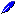 Tcl