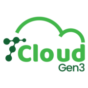 T Cloud