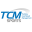 TCM Sports