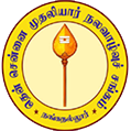 TC Mudaliar Matrimony
