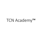TCN Academy