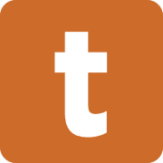 TCN