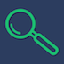 TCodeSearch