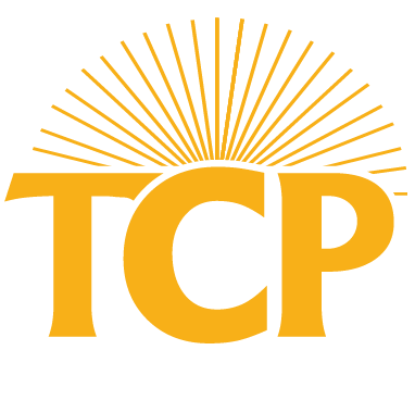 Teacher’s Certification Program