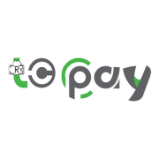 TC Pay