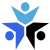 TCP Corporate Solution