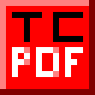 TCPDF