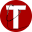 TCPDUMP