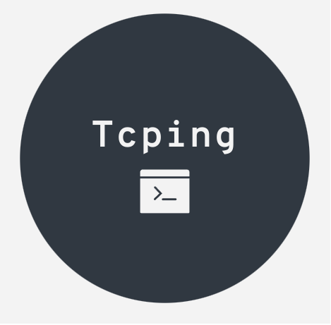 Tcping