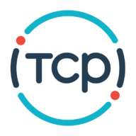 TCPinpoint