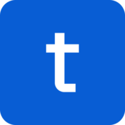 TCP Software