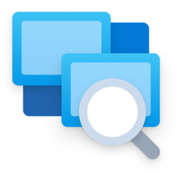 TCPView